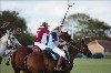 UKPA  NC Sat_1572